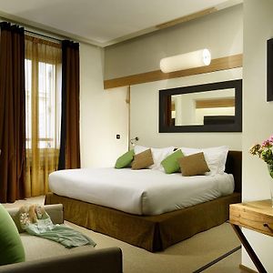 Babuino 181 - Small Luxury Hotels Of The World